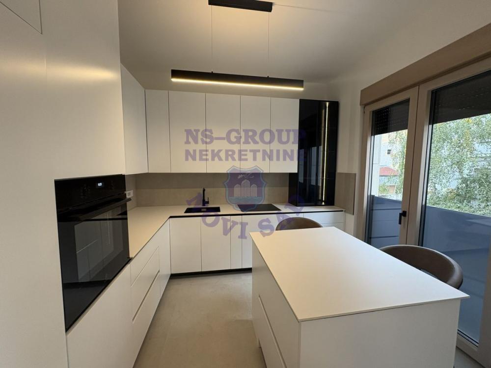 Slika 7 - Četvorosoban stan na prodaju, 114m2, 528.390€