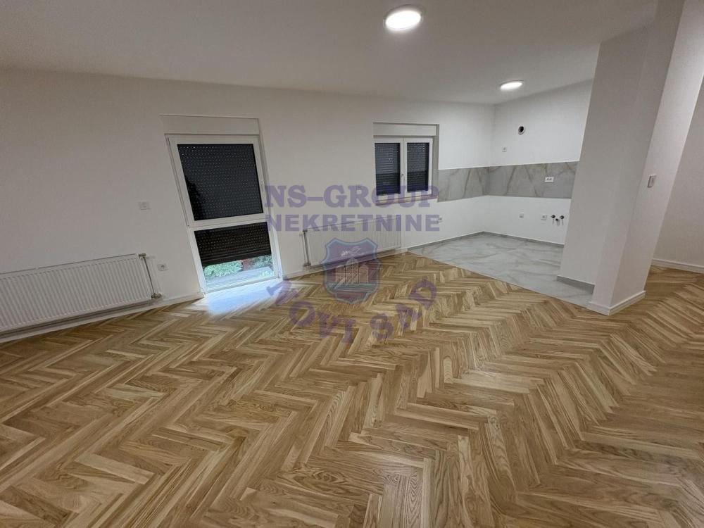 Slika 4 -  Stan na prodaju, 103m2, 297.060€