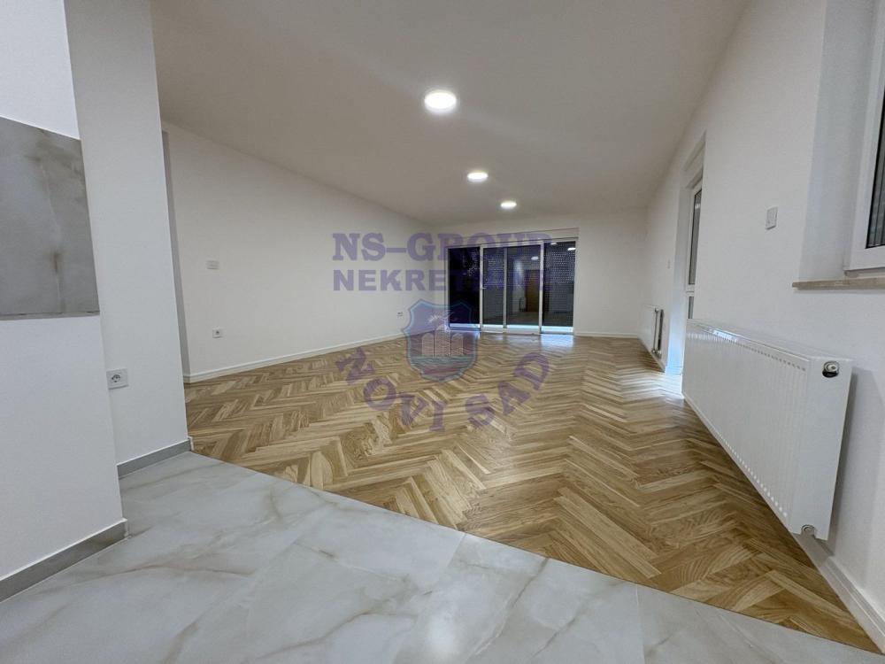 Slika 2 -  Stan na prodaju, 103m2, 297.060€