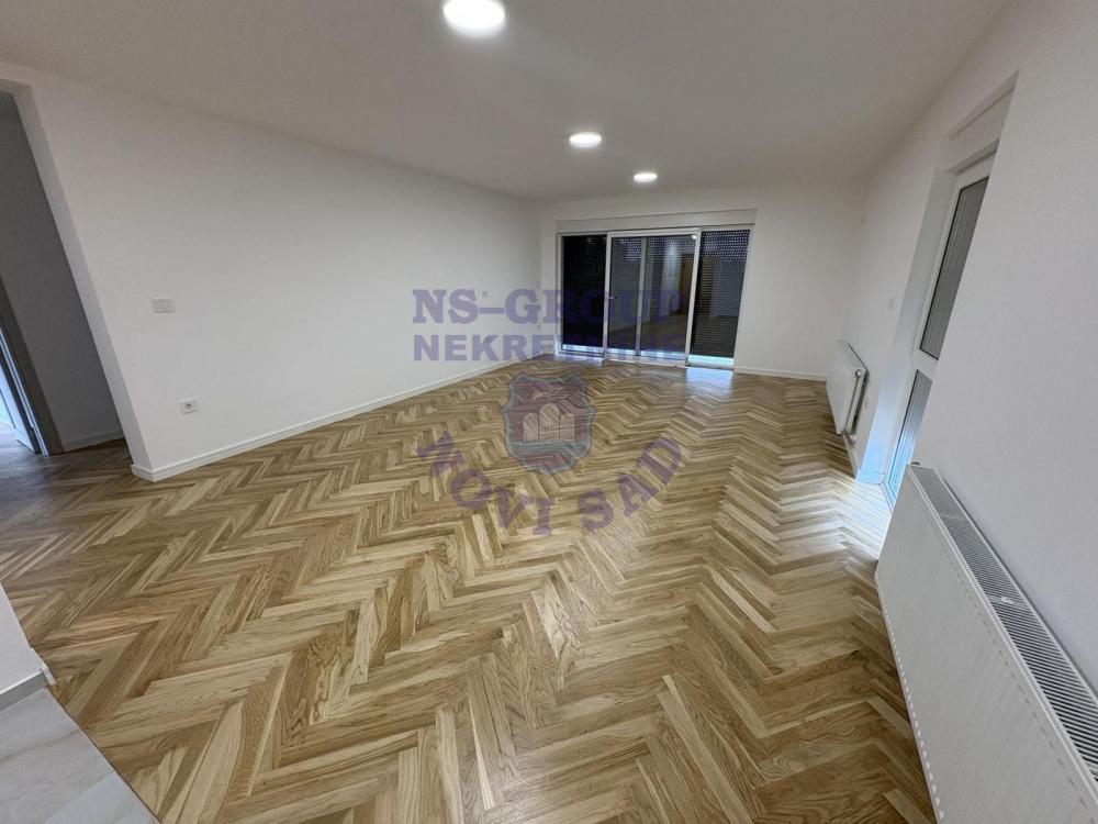 Slika 5 -  Stan na prodaju, 103m2, 297.060€