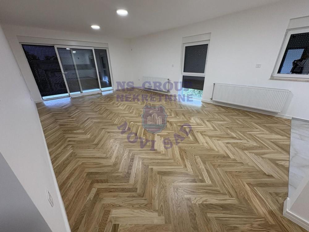 Slika 7 -  Stan na prodaju, 103m2, 297.060€