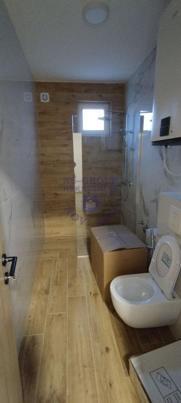 Slika 11 - Troiposoban stan na prodaju, 98m2, 226.600€