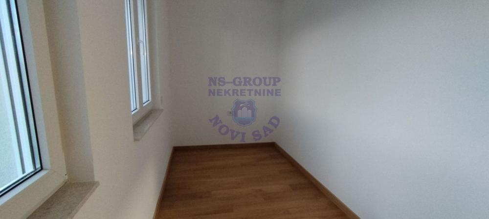 Slika 4 - Troiposoban stan na prodaju, 98m2, 226.600€