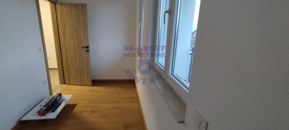 Slika 5 - Troiposoban stan na prodaju, 98m2, 226.600€