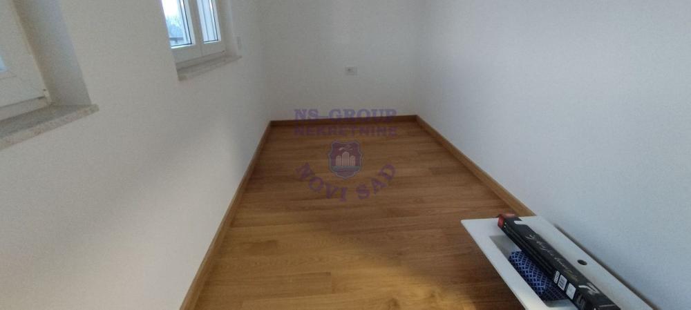 Slika 6 - Troiposoban stan na prodaju, 98m2, 226.600€