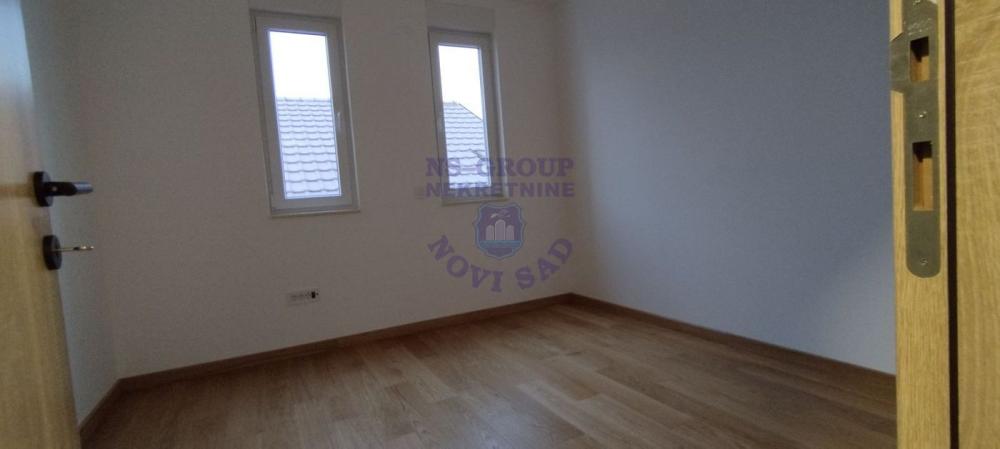 Slika 7 - Troiposoban stan na prodaju, 98m2, 226.600€