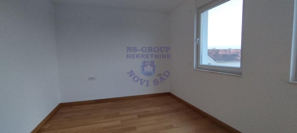 Slika 8 - Troiposoban stan na prodaju, 98m2, 226.600€