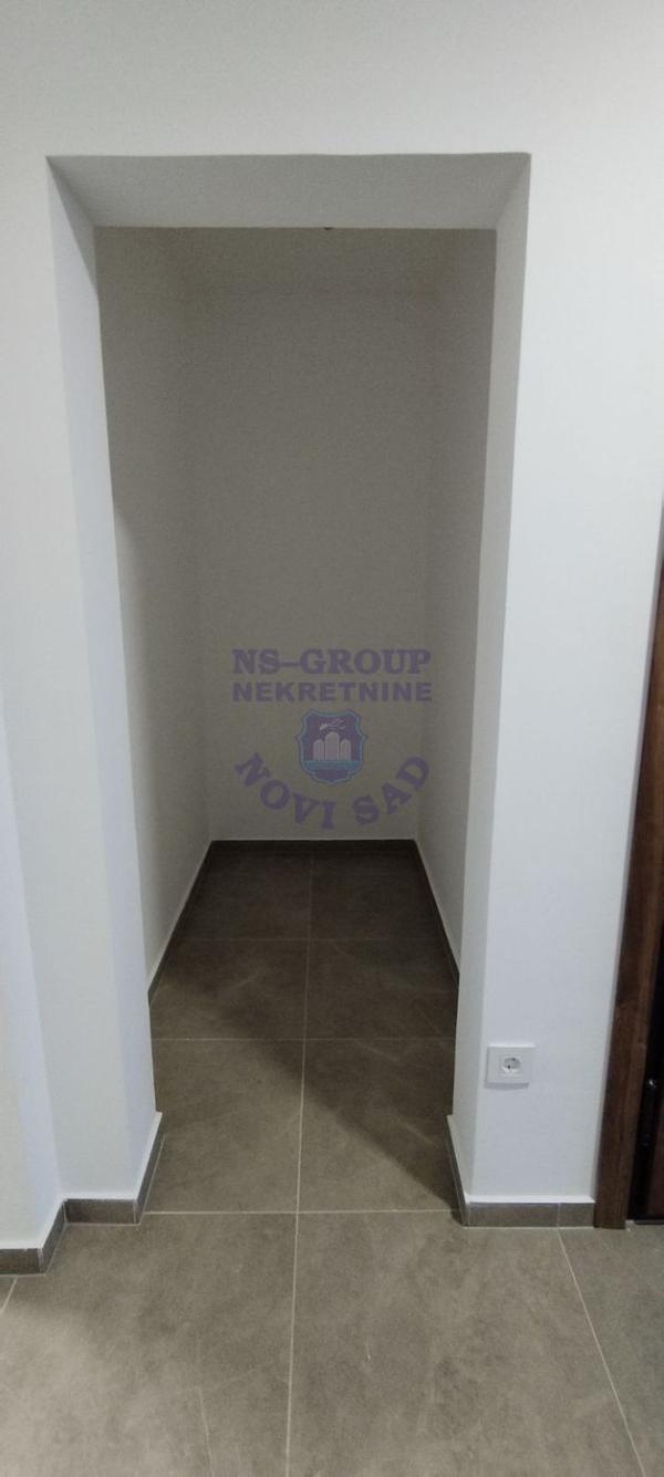 Slika 9 - Troiposoban stan na prodaju, 98m2, 226.600€