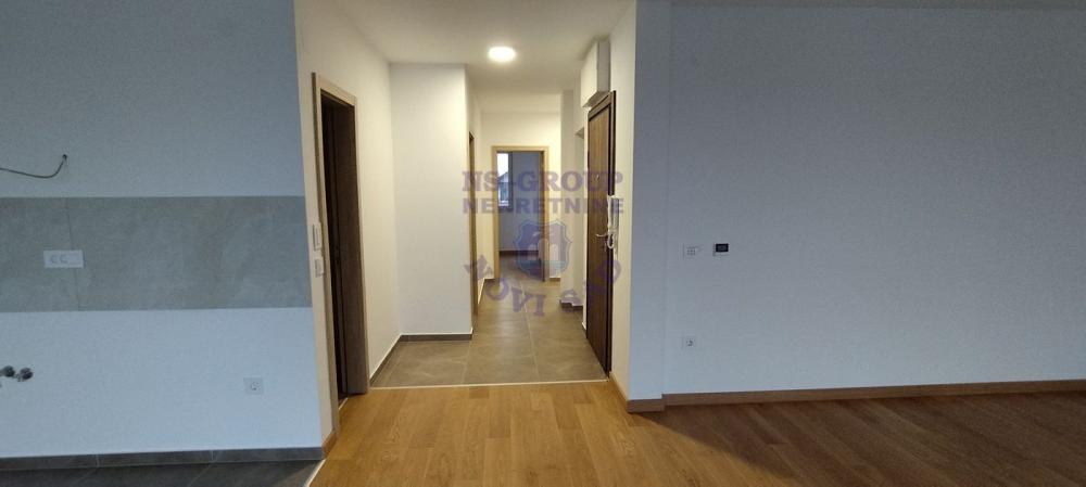 Slika 3 - Troiposoban stan na prodaju, 98m2, 226.600€