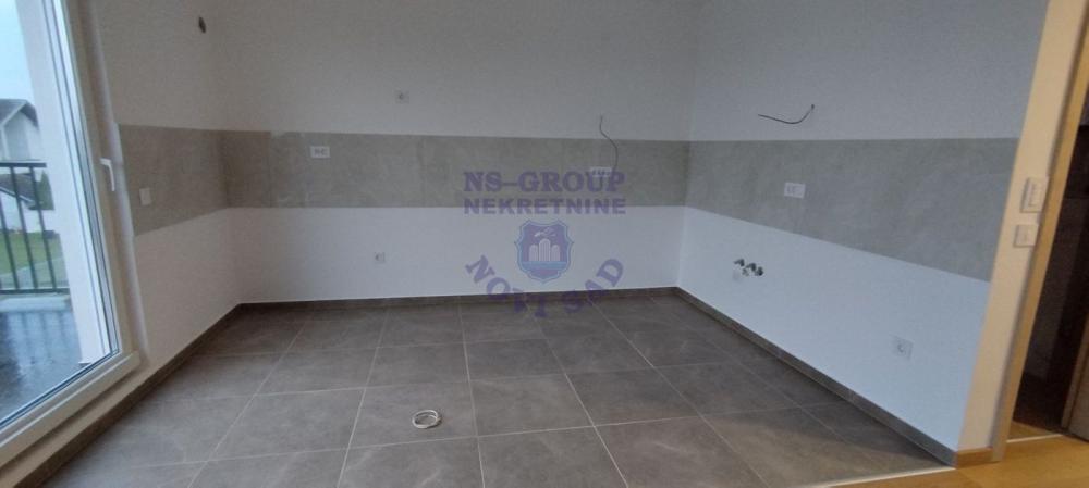 Slika 2 - Troiposoban stan na prodaju, 98m2, 226.600€