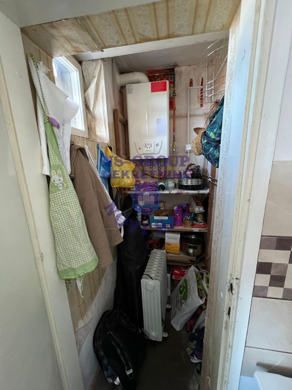 Slika 4 - Dvosoban stan na prodaju, 53m2, 119.480€