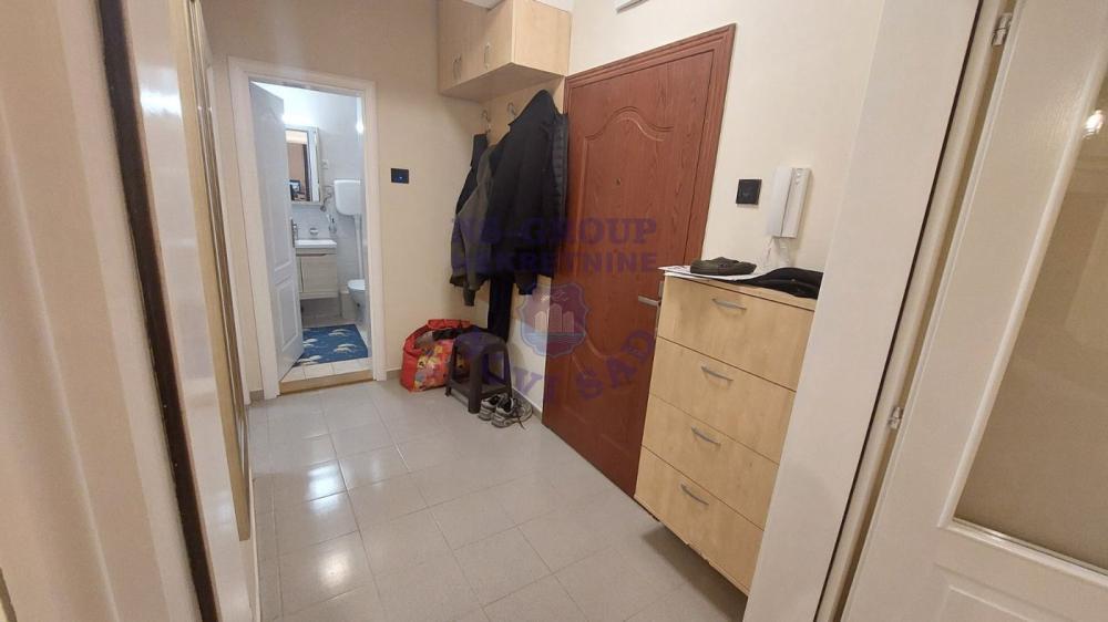 Slika 6 - Dvosoban stan na prodaju, 54m2, 144.200€