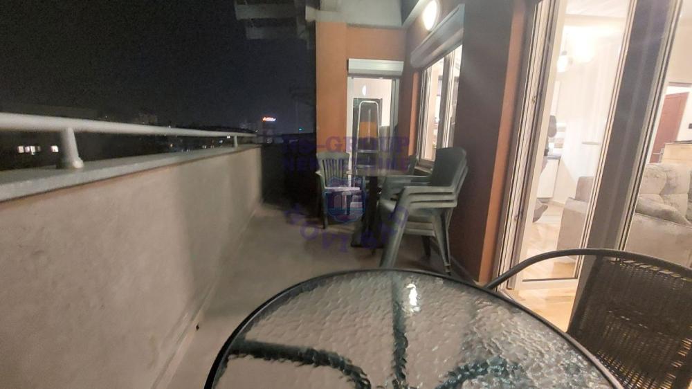 Slika 9 - Dvosoban stan na prodaju, 54m2, 144.200€