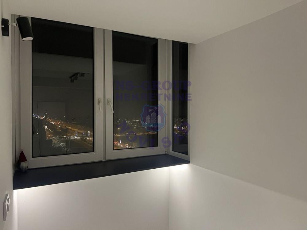 Slika 8 - Dvosoban stan na prodaju, 51m2, 132.870€