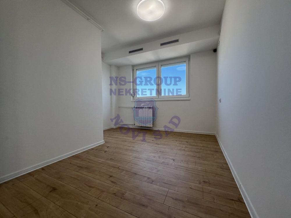 Slika 4 - Dvosoban stan na prodaju, 51m2, 132.870€