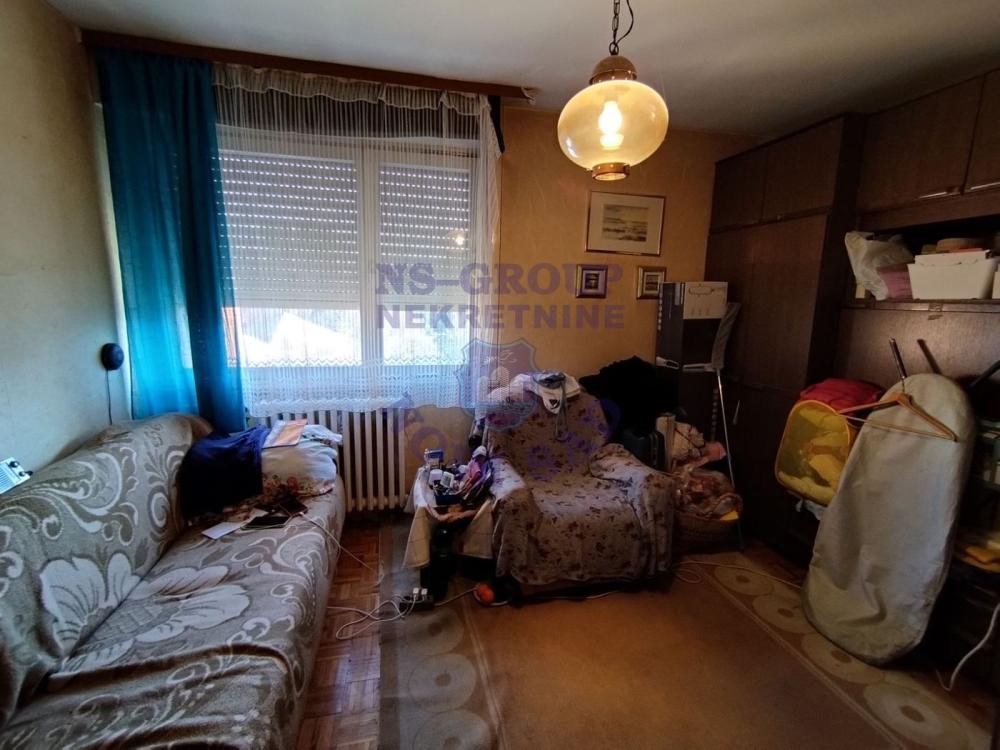 Slika 2 - Trosoban stan na prodaju, 80m2, 181.280€