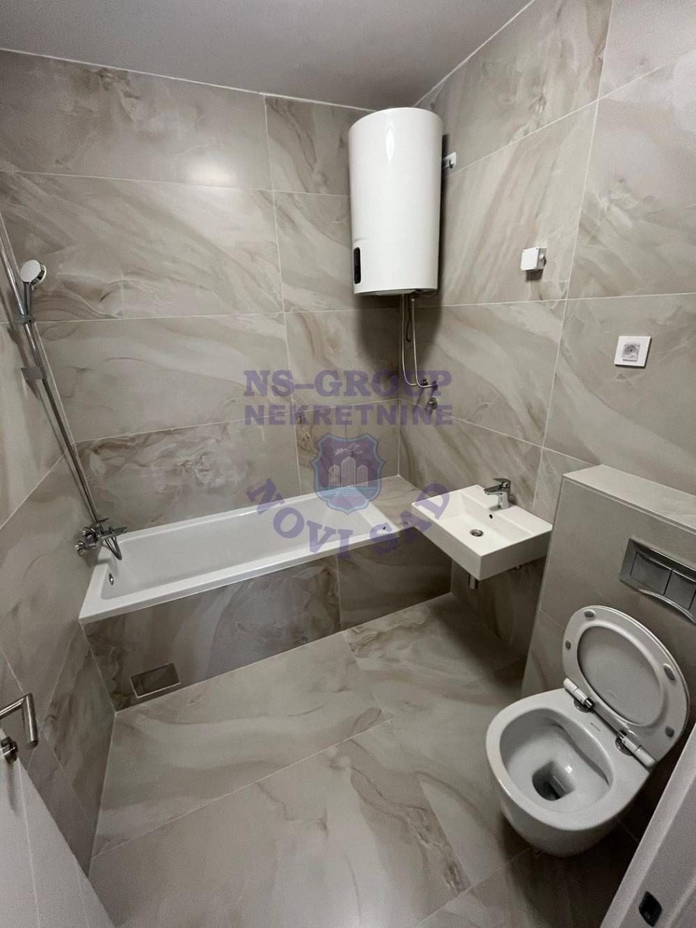 Slika 10 - Petosoban stan na prodaju, 123m2, 310.390€