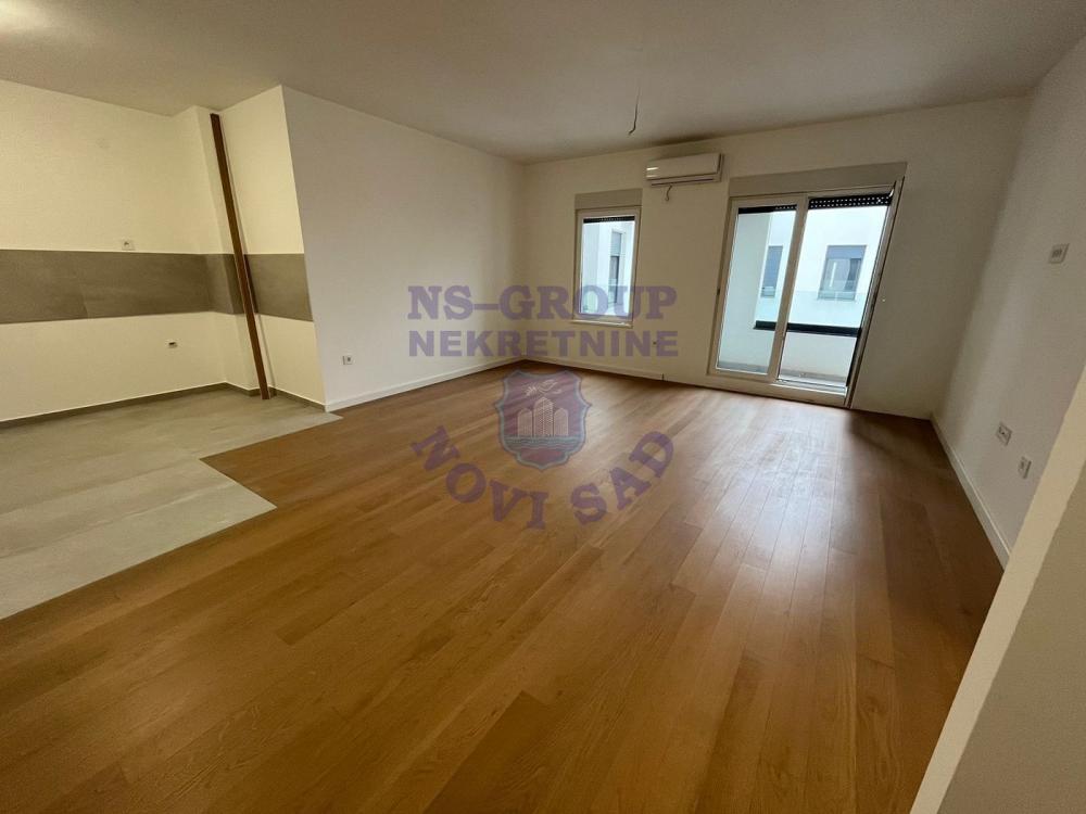 Slika 3 - Petosoban stan na prodaju, 123m2, 310.390€