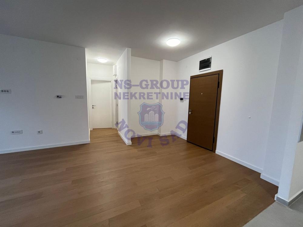 Slika 5 - Petosoban stan na prodaju, 123m2, 310.390€