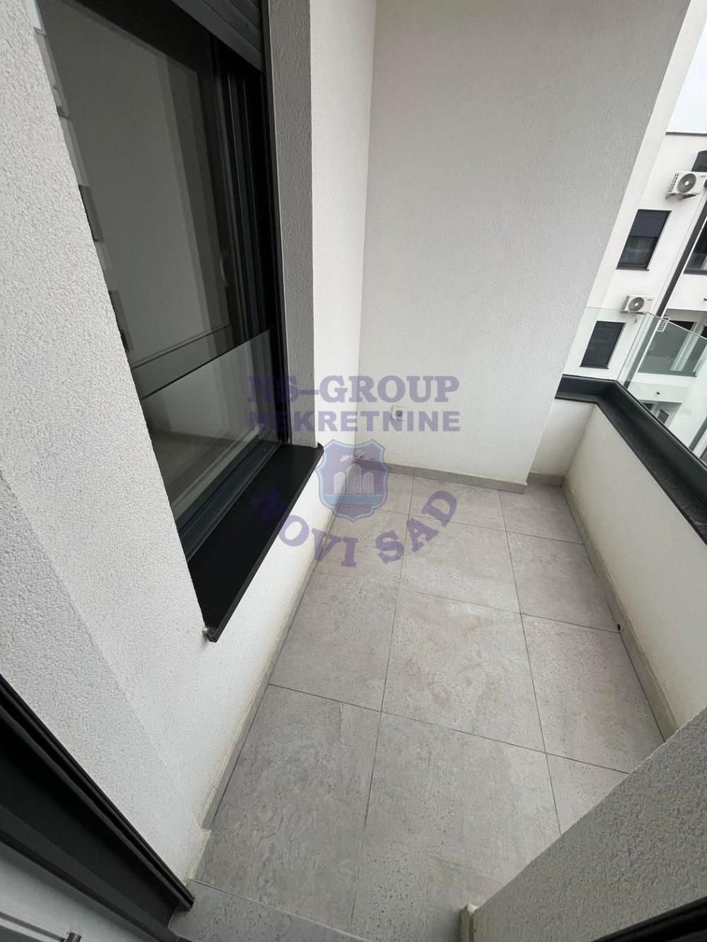 Slika 11 - Petosoban stan na prodaju, 123m2, 310.390€