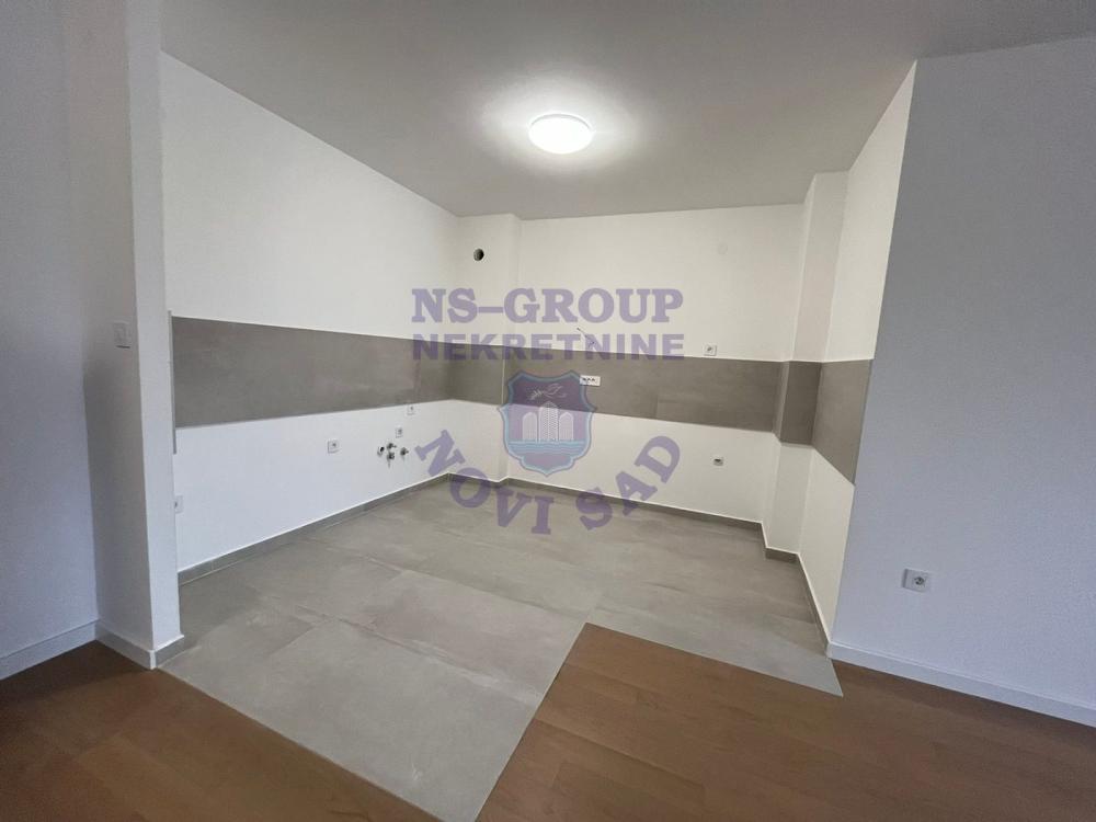 Slika 4 - Petosoban stan na prodaju, 123m2, 310.390€