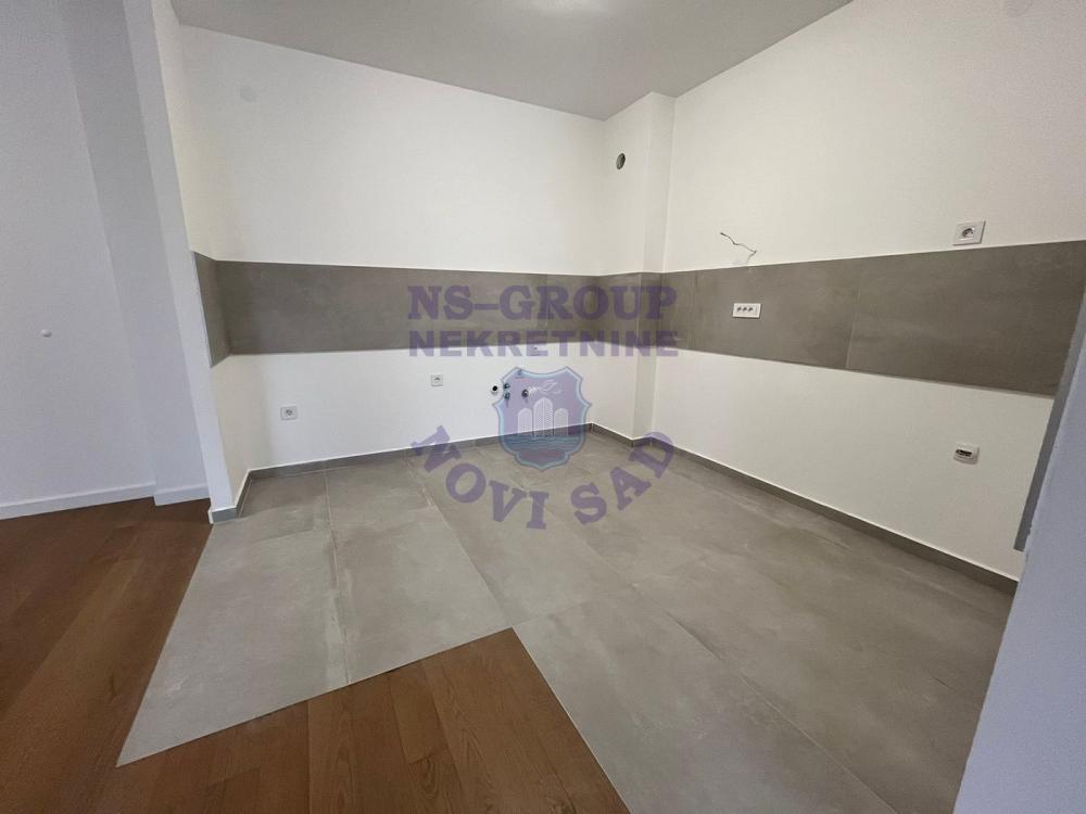 Slika 2 - Petosoban stan na prodaju, 123m2, 310.390€