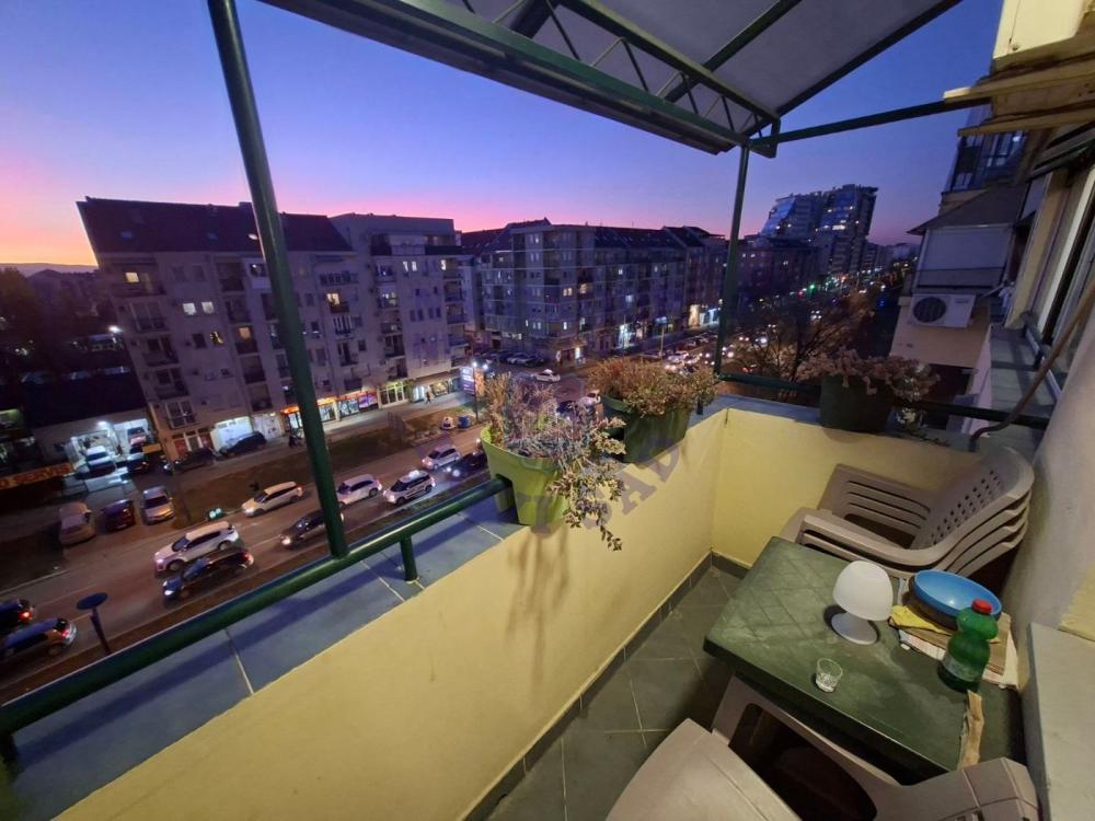 Slika 3 - Troiposoban stan na prodaju, 99m2, 190.970€