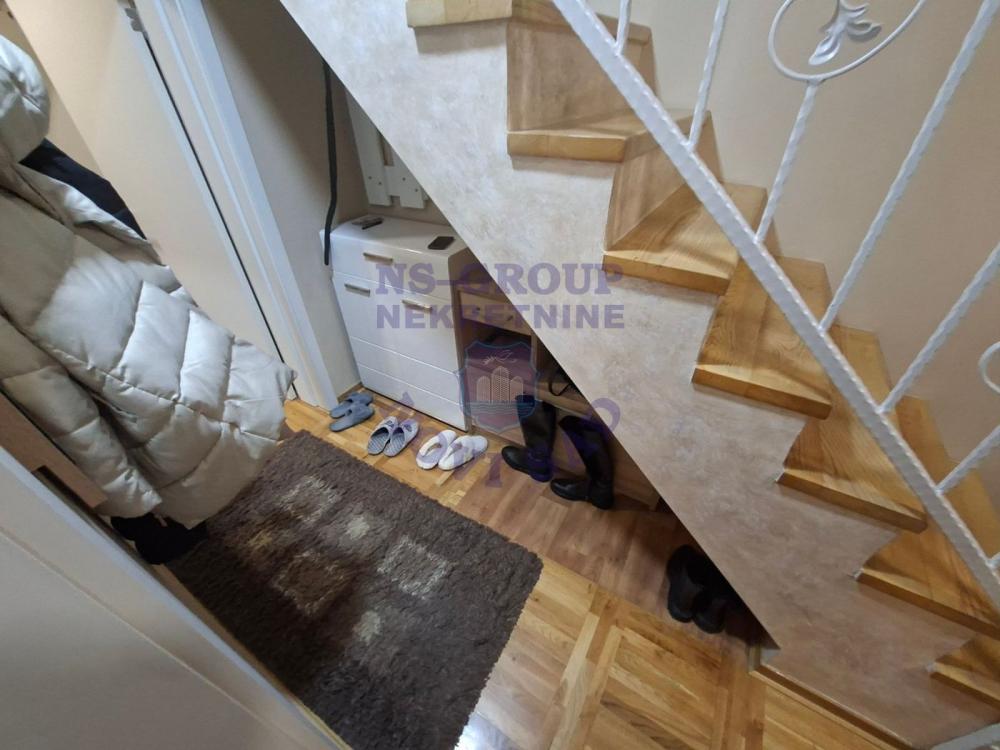 Slika 5 - Troiposoban stan na prodaju, 99m2, 190.970€