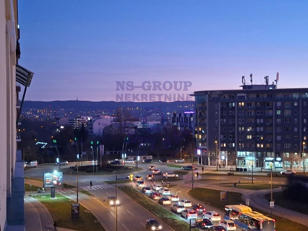 Slika 7 - Troiposoban stan na prodaju, 99m2, 190.970€