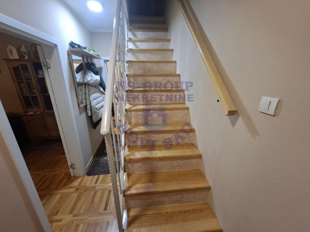 Slika 8 - Troiposoban stan na prodaju, 99m2, 190.970€