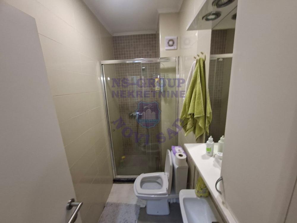 Slika 9 - Troiposoban stan na prodaju, 99m2, 190.970€