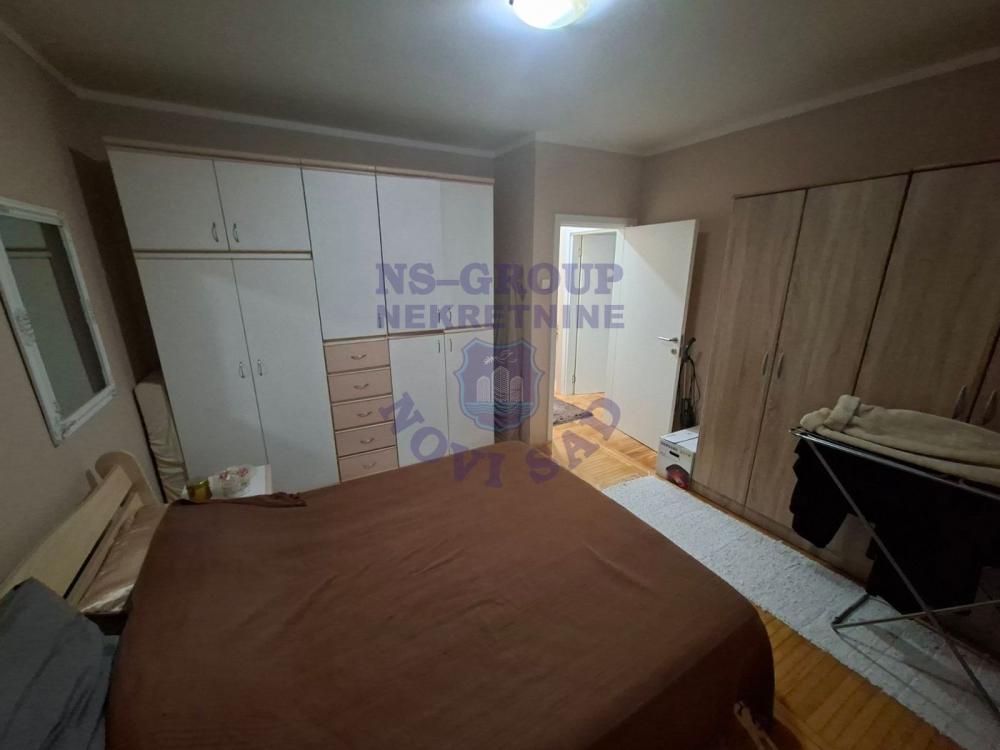 Slika 10 - Troiposoban stan na prodaju, 99m2, 190.970€