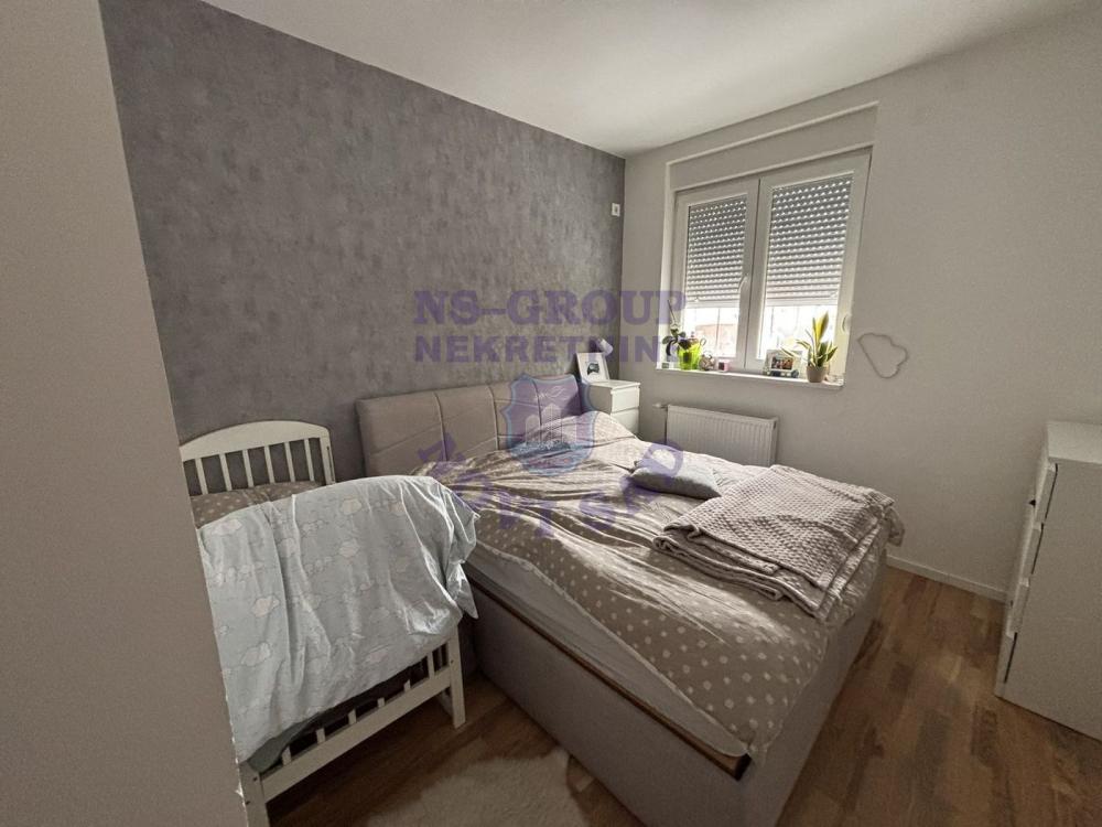 Slika 1 - Četvorosoban stan na prodaju, 82m2, 198.790€