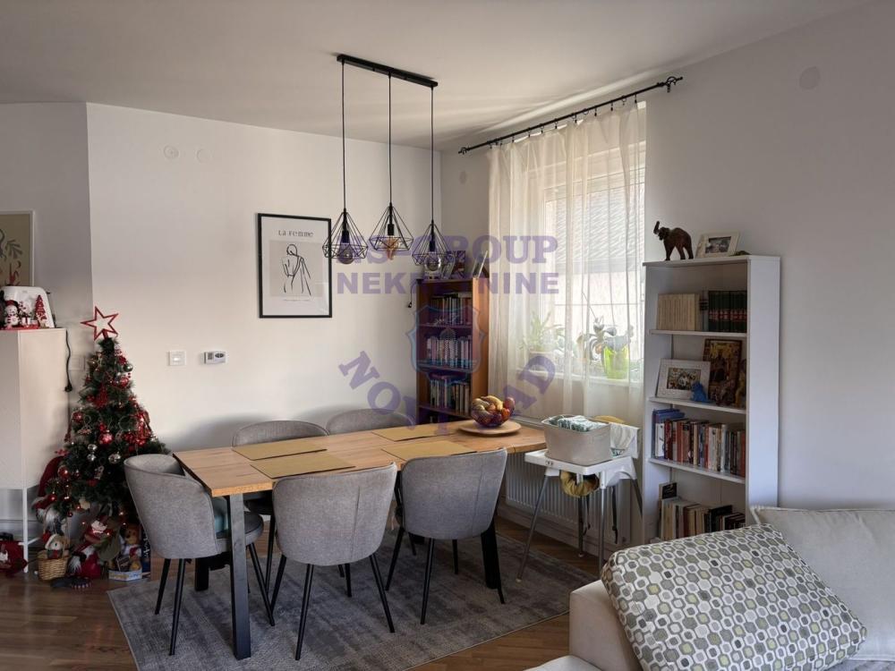 Slika 11 - Četvorosoban stan na prodaju, 82m2, 198.790€