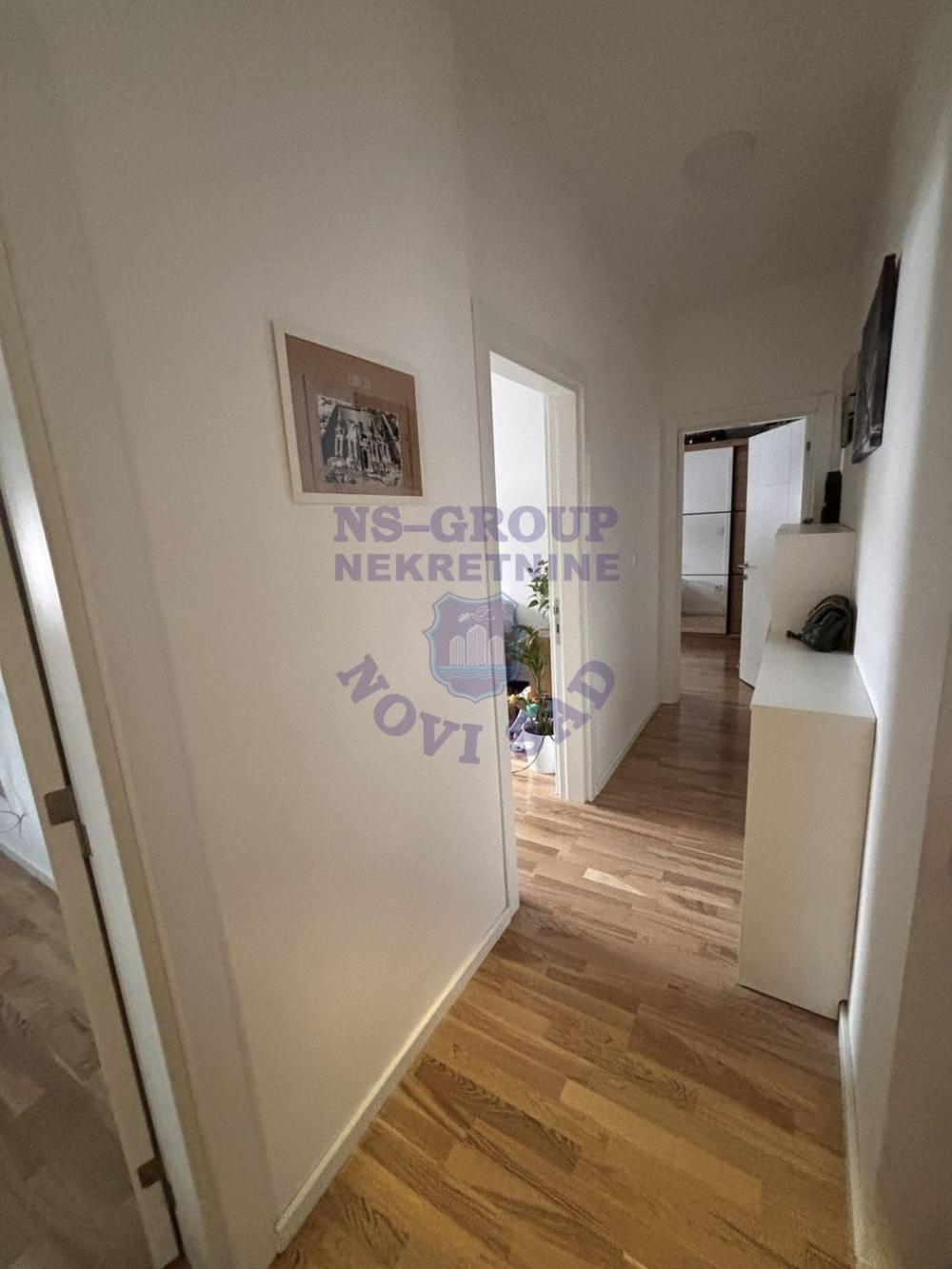 Slika 6 - Četvorosoban stan na prodaju, 82m2, 198.790€