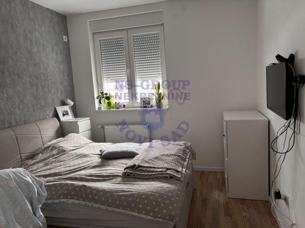 Slika 2 - Četvorosoban stan na prodaju, 82m2, 198.790€