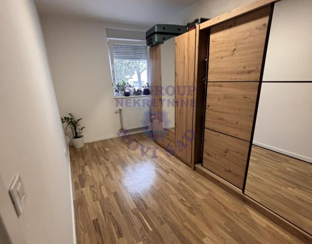 Slika 4 - Četvorosoban stan na prodaju, 82m2, 198.790€