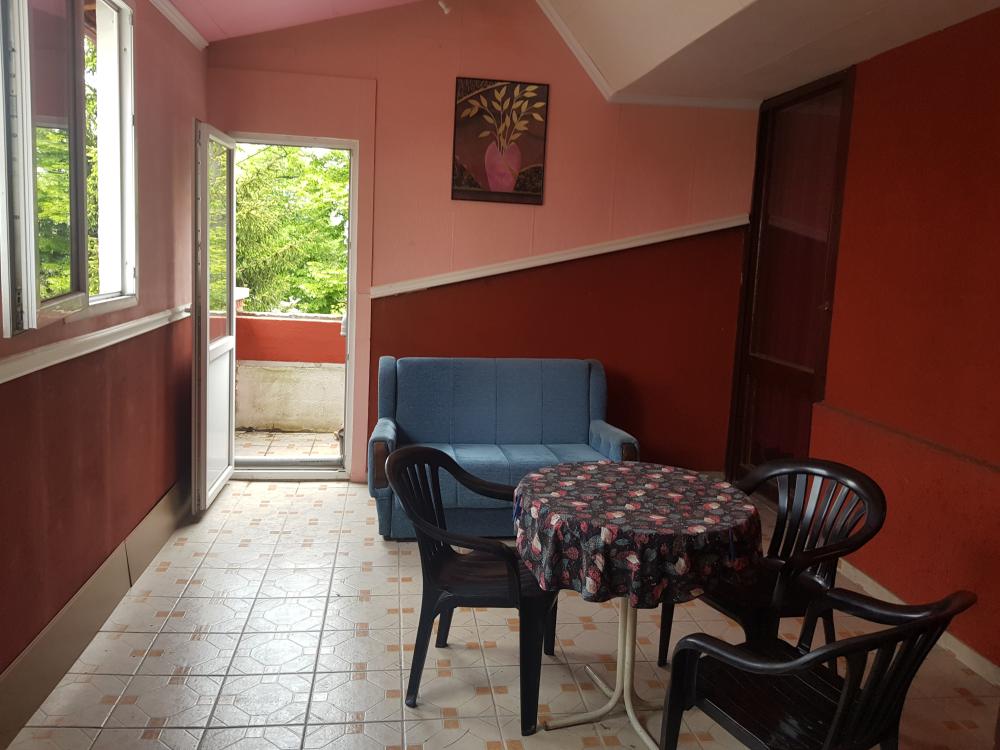 Slika 7 - ., Četvorosoban stan na prodaju, 142m2, 459.000€