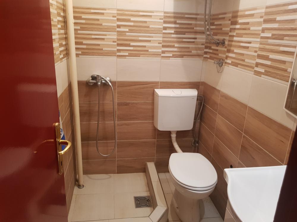 Slika 6 - ., Četvorosoban stan na prodaju, 142m2, 459.000€