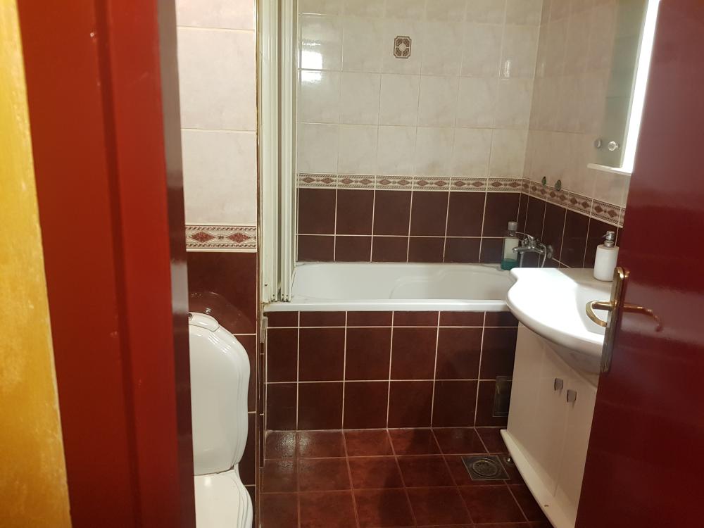 Slika 5 - ., Četvorosoban stan na prodaju, 142m2, 459.000€