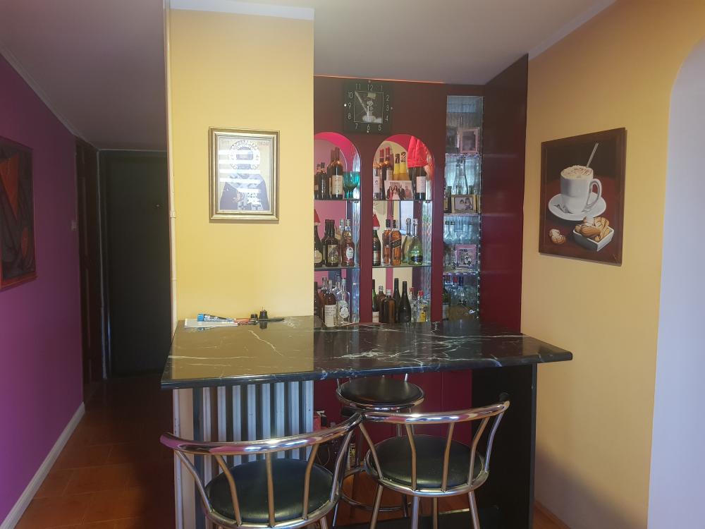 Slika 4 - ., Četvorosoban stan na prodaju, 142m2, 459.000€