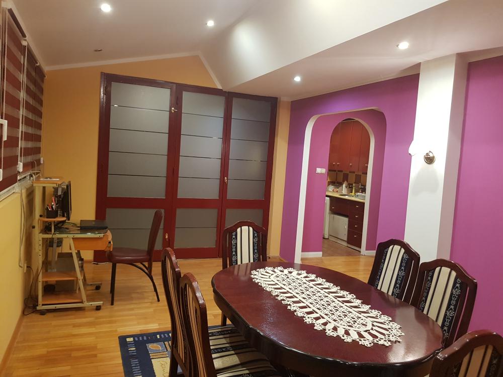 Slika 3 - ., Četvorosoban stan na prodaju, 142m2, 459.000€