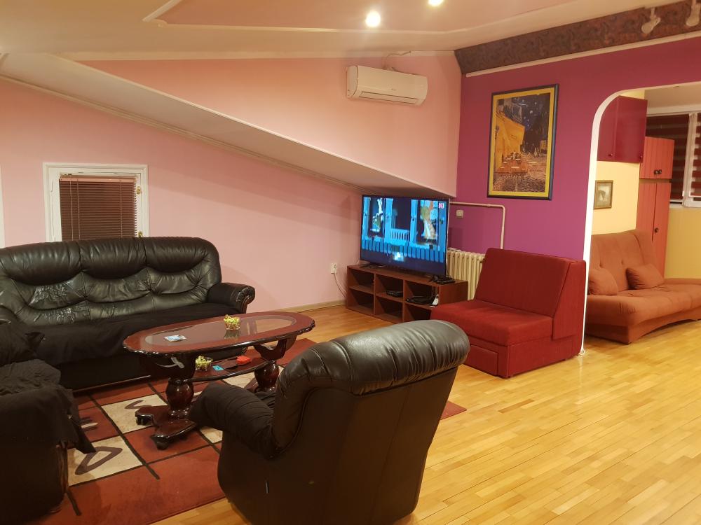 Slika 1 - ., Četvorosoban stan na prodaju, 142m2, 459.000€