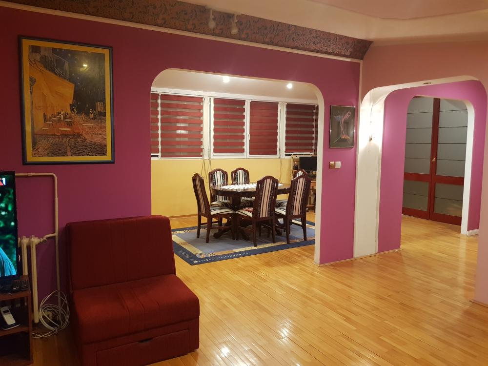 Slika 0 - ., Četvorosoban stan na prodaju, 142m2, 459.000€