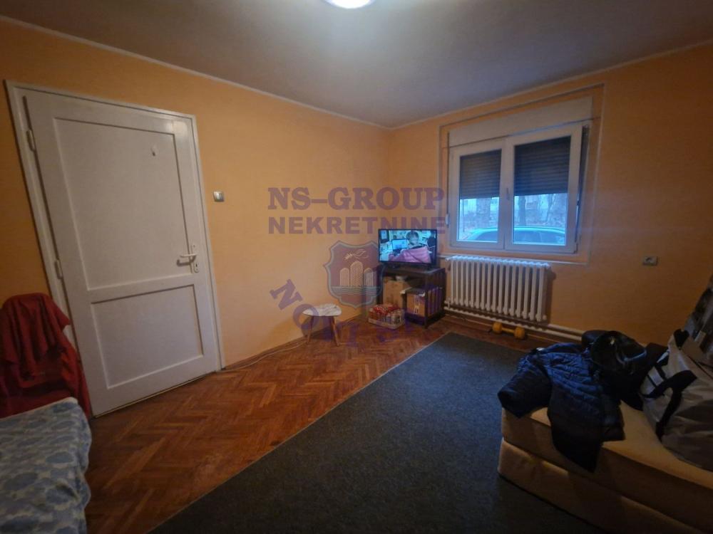 Slika 6 - Dvosoban stan na prodaju, 45m2, 95.790€