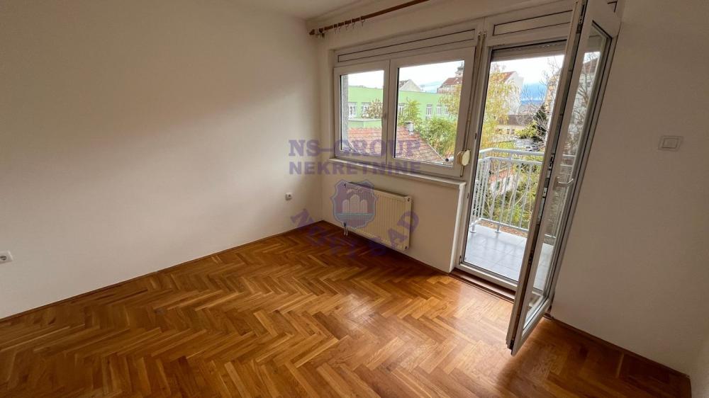 Slika 3 - Dvosoban stan na prodaju, 41m2, 123.600€