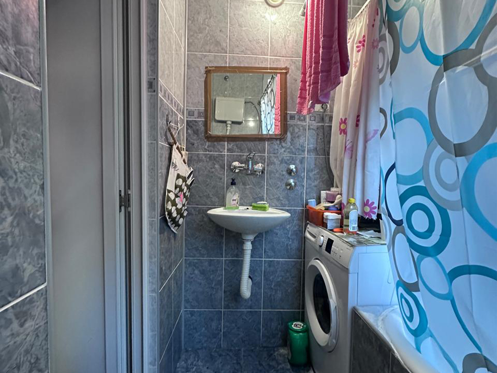 Slika 4 - Mutapova, Dvosoban stan na prodaju, 46m2, 225.000€