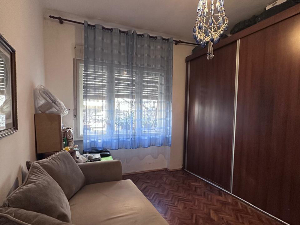 Slika 5 - Mutapova, Dvosoban stan na prodaju, 46m2, 225.000€
