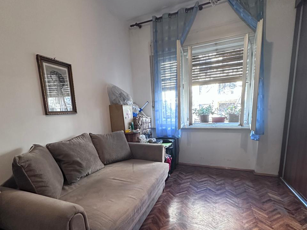 Slika 6 - Mutapova, Dvosoban stan na prodaju, 46m2, 225.000€