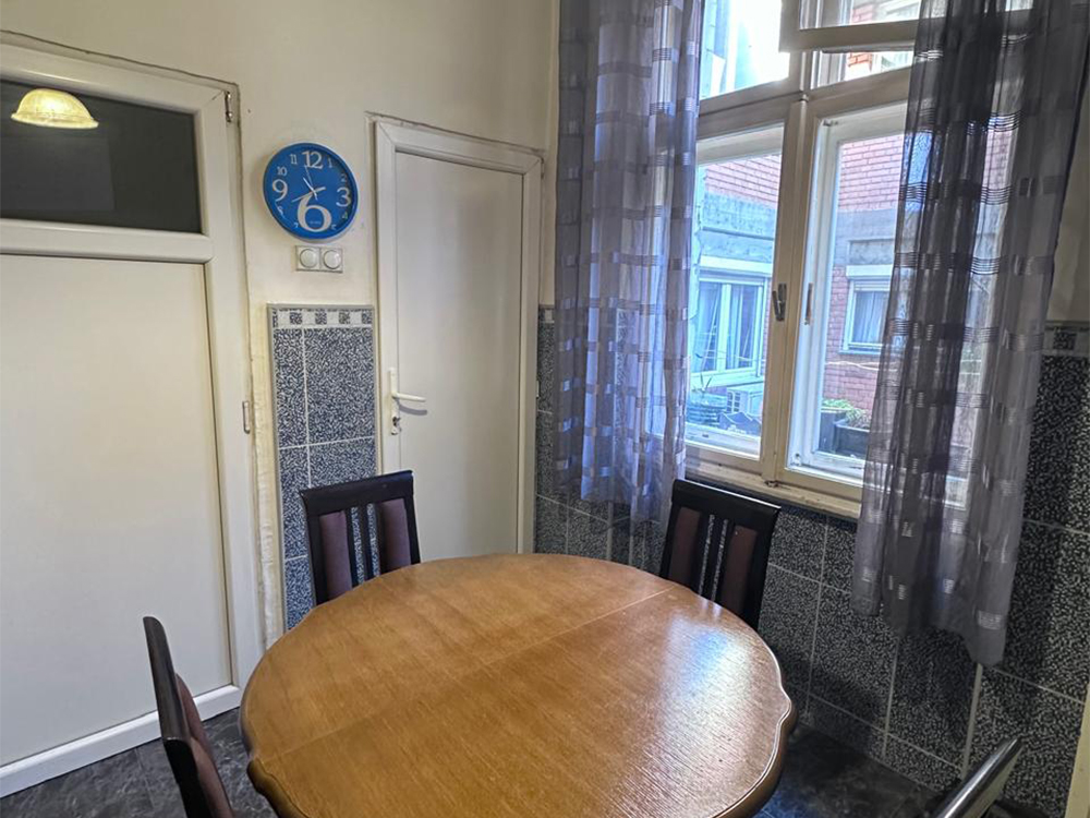 Slika 7 - Mutapova, Dvosoban stan na prodaju, 46m2, 225.000€